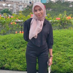 Putri Nur Amalia