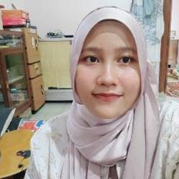 Siti ta'winatul riskiyana