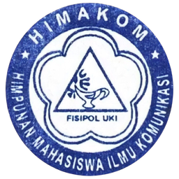 HIMAKOM UKI