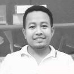 Muhammad Natsir 