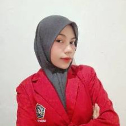 Dwi Putri Rizca A N
