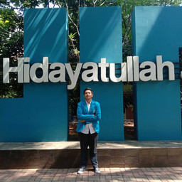 Daffa Naufal