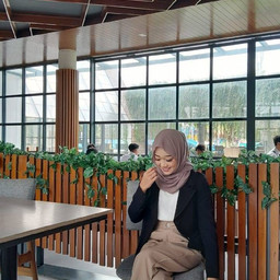DifaAuliaPutri