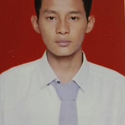 Fauzi Kamil