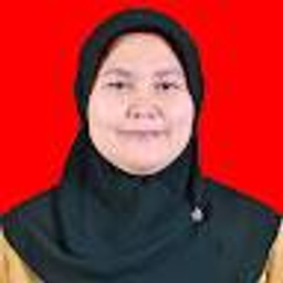 Dian Safitri