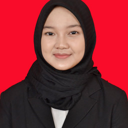 Iftinan Nasyfa