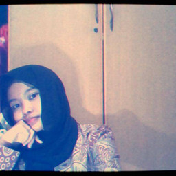 Shifa U'rahmi