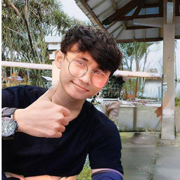 Farizal Adha