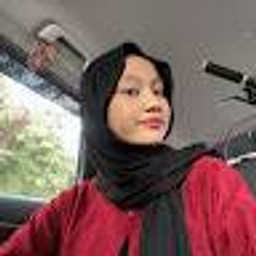 Nailah Marwa Abdillah