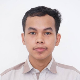 JHON PAULUS DAMANIK
