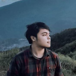Haikal Akmal Ajikontea
