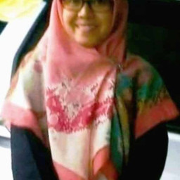 Gamar Mansyur