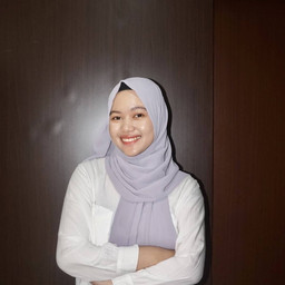 Suci Anggina