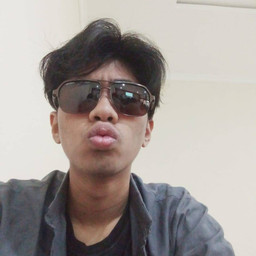 Muhammad Rafi Alfariza