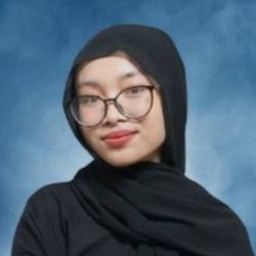 Najlaa Aura
