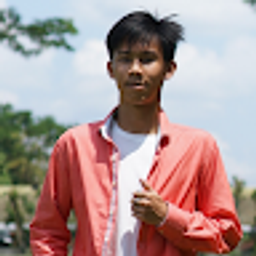 Cornelius Carl Katopo Wibisono
