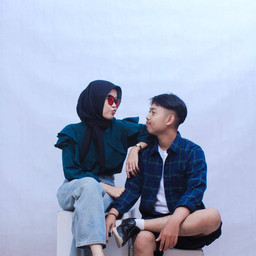 Maulana Yusup