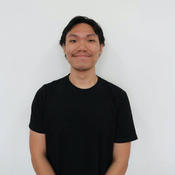 Hans Jonathan