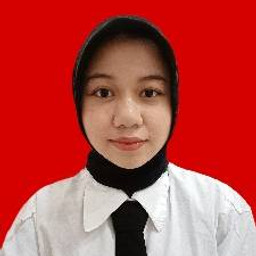 Salma Khumaira Hidayat