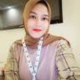 Melda Sari