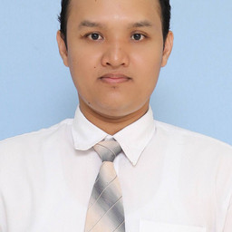 Ita Fatkhur Romadhoni