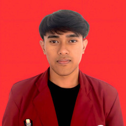 Azka Akbar Febiandika
