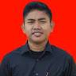 Abdul Wahab