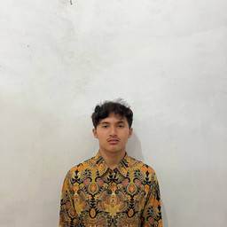Novriyandi Rizki Ramadhan