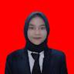 Nifyani Fellyla Bimantari