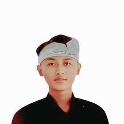 Azizan Ananda Salviano