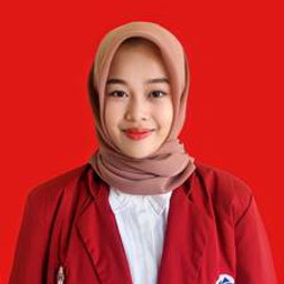 Friska putri Indriyani rizki