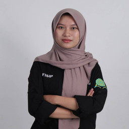 Indah Eka Priyanto