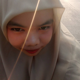 Zirwah Lubis