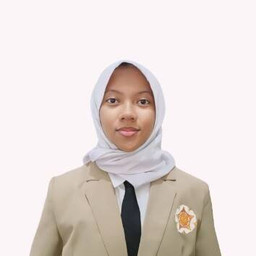 Arwina Nurul Lailiya