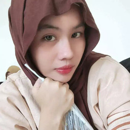 Anggi Nafara marsalinda