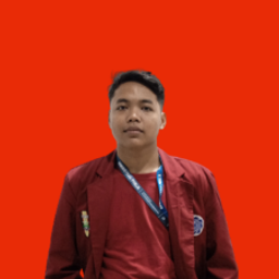 Aditya Rahman