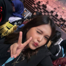 Nurul Qhomariya mt