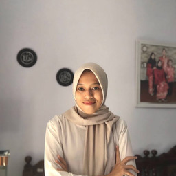 Alvina Hana Windari