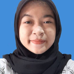 Indah Novania Adhana