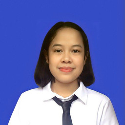 Trixie Immanuela Eristianto
