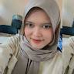 Belqis Ayu Morani