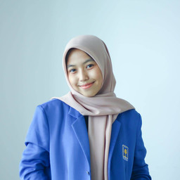 Esty Shofiyati Khasanatur Rizky