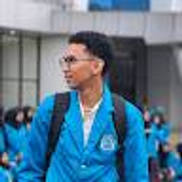 Muhammad Fadhil