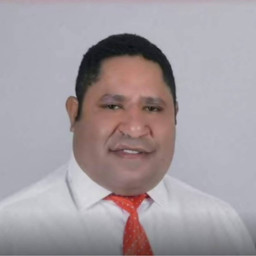 Miren Kogoya