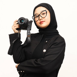 Aulia Putri Bilqis