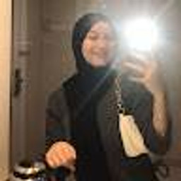 Khonsa Kamilah