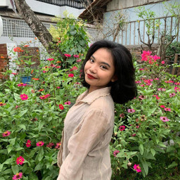 Handini Mawar Putri