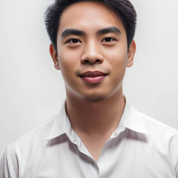 Robit Nurul Jamil