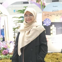 Devi Yulia Rahmi