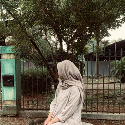 Sekarningrum Dyah Nareswary
